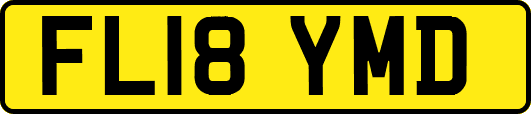FL18YMD
