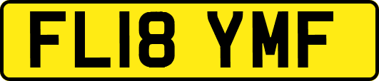 FL18YMF