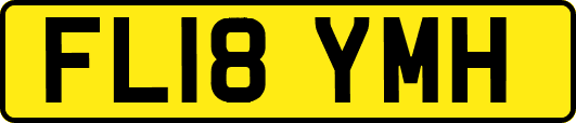 FL18YMH