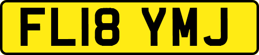 FL18YMJ