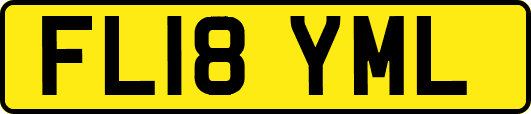 FL18YML