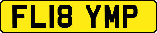 FL18YMP