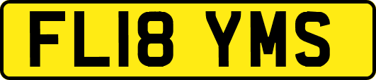 FL18YMS