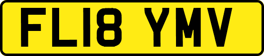 FL18YMV