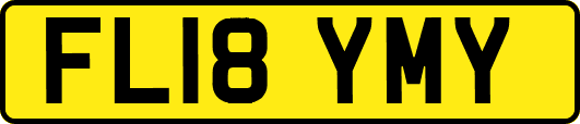 FL18YMY