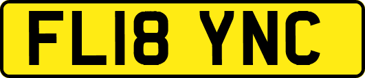 FL18YNC