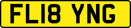 FL18YNG