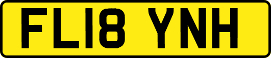 FL18YNH