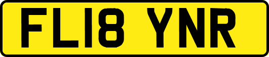 FL18YNR