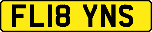 FL18YNS