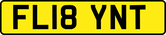 FL18YNT