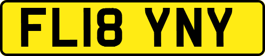 FL18YNY