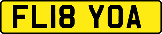 FL18YOA