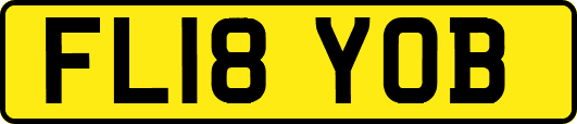 FL18YOB