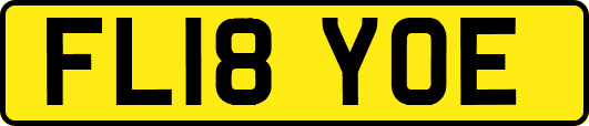 FL18YOE