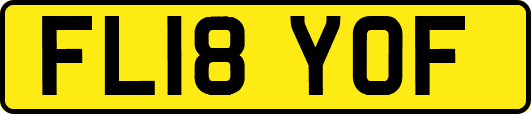 FL18YOF