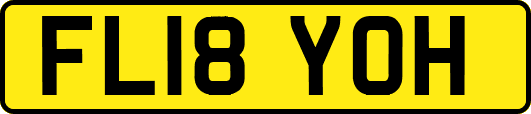 FL18YOH