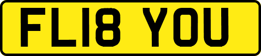 FL18YOU