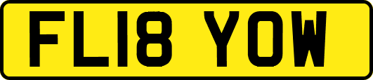 FL18YOW