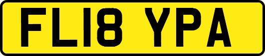 FL18YPA