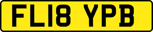 FL18YPB