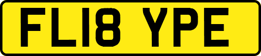 FL18YPE