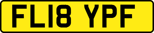 FL18YPF