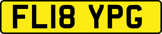 FL18YPG