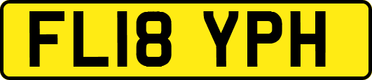 FL18YPH