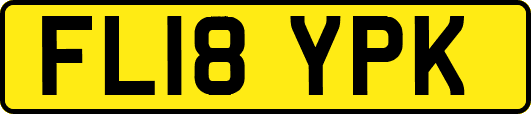 FL18YPK