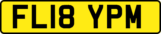 FL18YPM