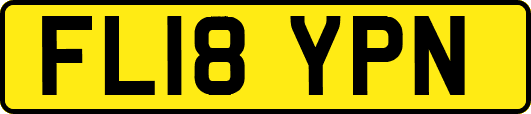 FL18YPN