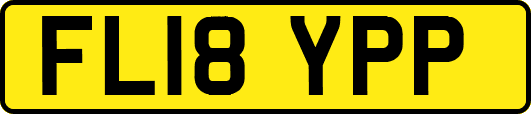 FL18YPP