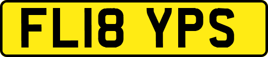 FL18YPS