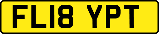 FL18YPT