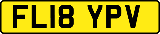 FL18YPV