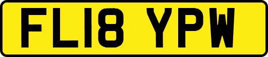 FL18YPW