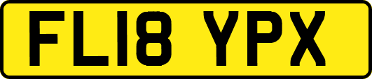 FL18YPX