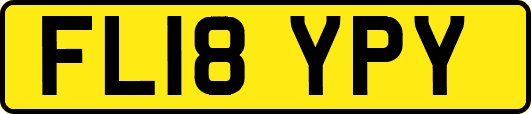 FL18YPY