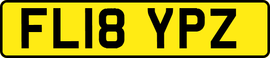 FL18YPZ