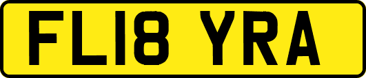 FL18YRA