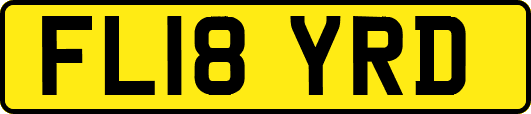 FL18YRD