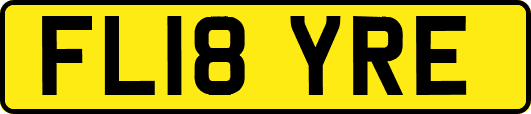 FL18YRE