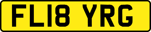 FL18YRG