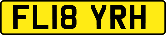 FL18YRH