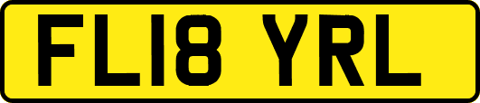 FL18YRL