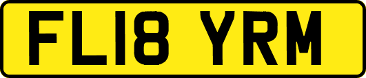 FL18YRM