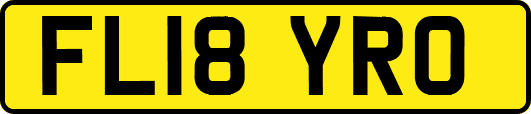 FL18YRO