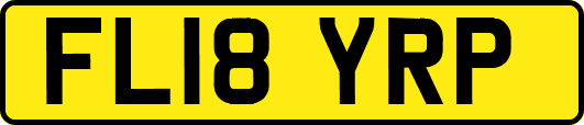 FL18YRP