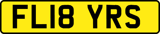 FL18YRS